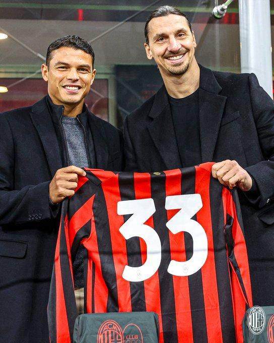 足球预测-【欧冠】莱昂亚伯拉罕破门，AC米兰2比1红星