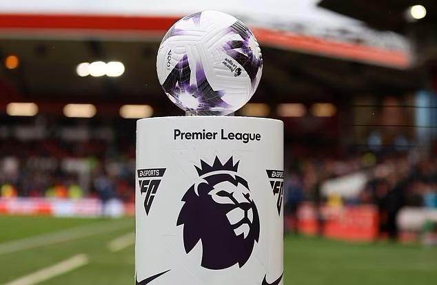 运动爱好者-切尔西卖酒店给自己做账 英超堵规则漏洞失败