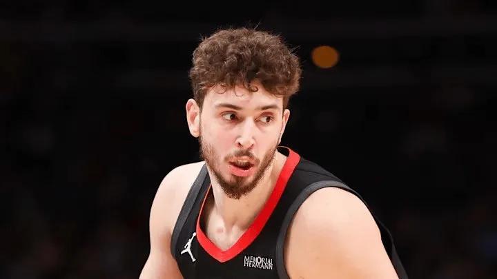 体育互动平台-溃败雷霆乌度卡末节卧底！暂停+战术无调整，换人纯送，导致断电