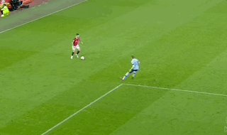 赛事分析-【英超】拉什福德制胜球，曼联主场1比0布伦特福德