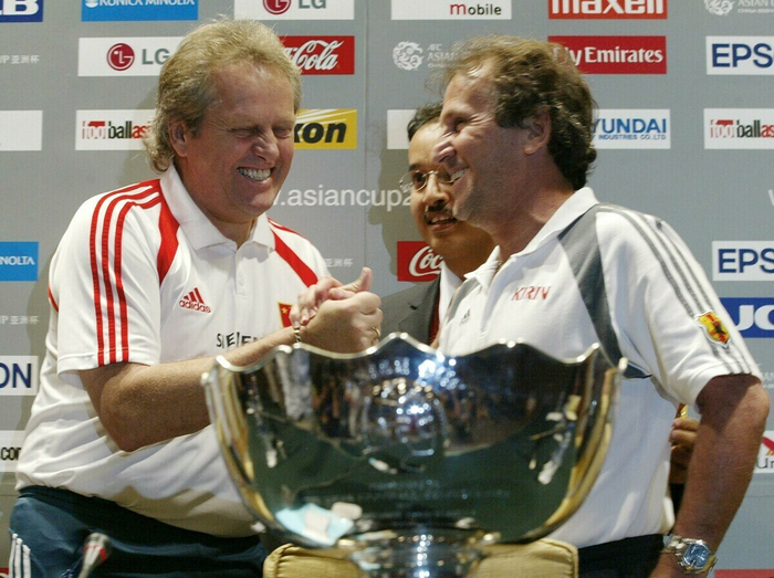 manbetx-阿森纳与红色主调球队22年后能否再创辉煌|体育赛事讨论|喵喵_新浪体育_新浪新闻