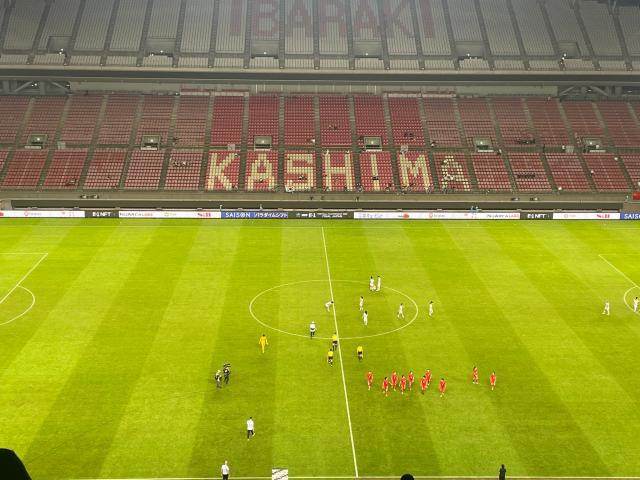 体育互动平台-体坛亚洲论坛:0:0 嘉宾怎么看东亚杯中日女足大战