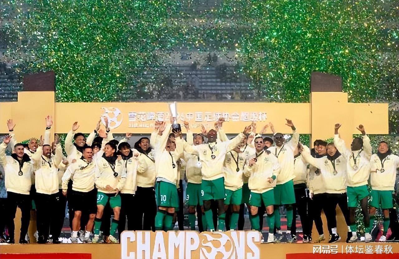 体育互动平台-国安防线告急！边路再添伤号，或缺席首轮中超，夏窗有望再签新援